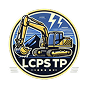 Entreprise lcps-tp